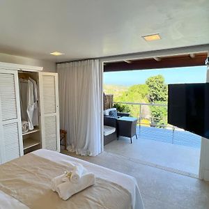 Habitación Doble Superior